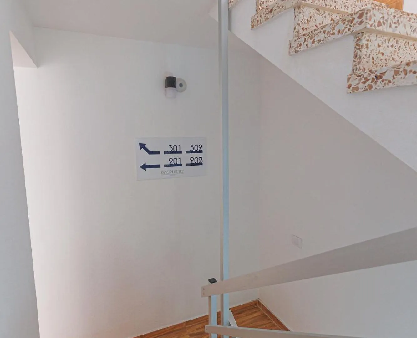 Dimore Italiane - Private Suites Corralejo 0*,  Spain