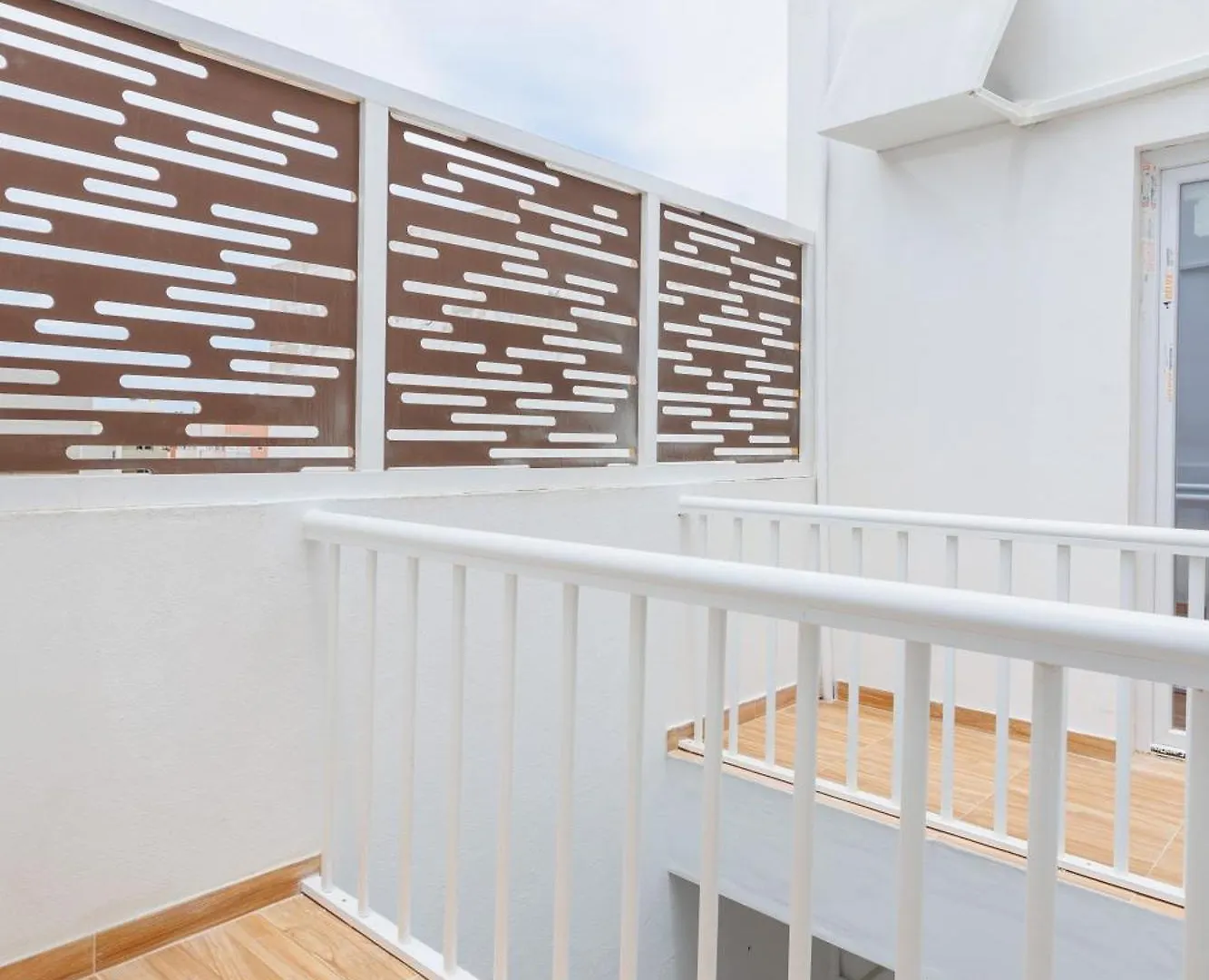 Aparthotel Dimore Italiane - Private Suites Corralejo Spain