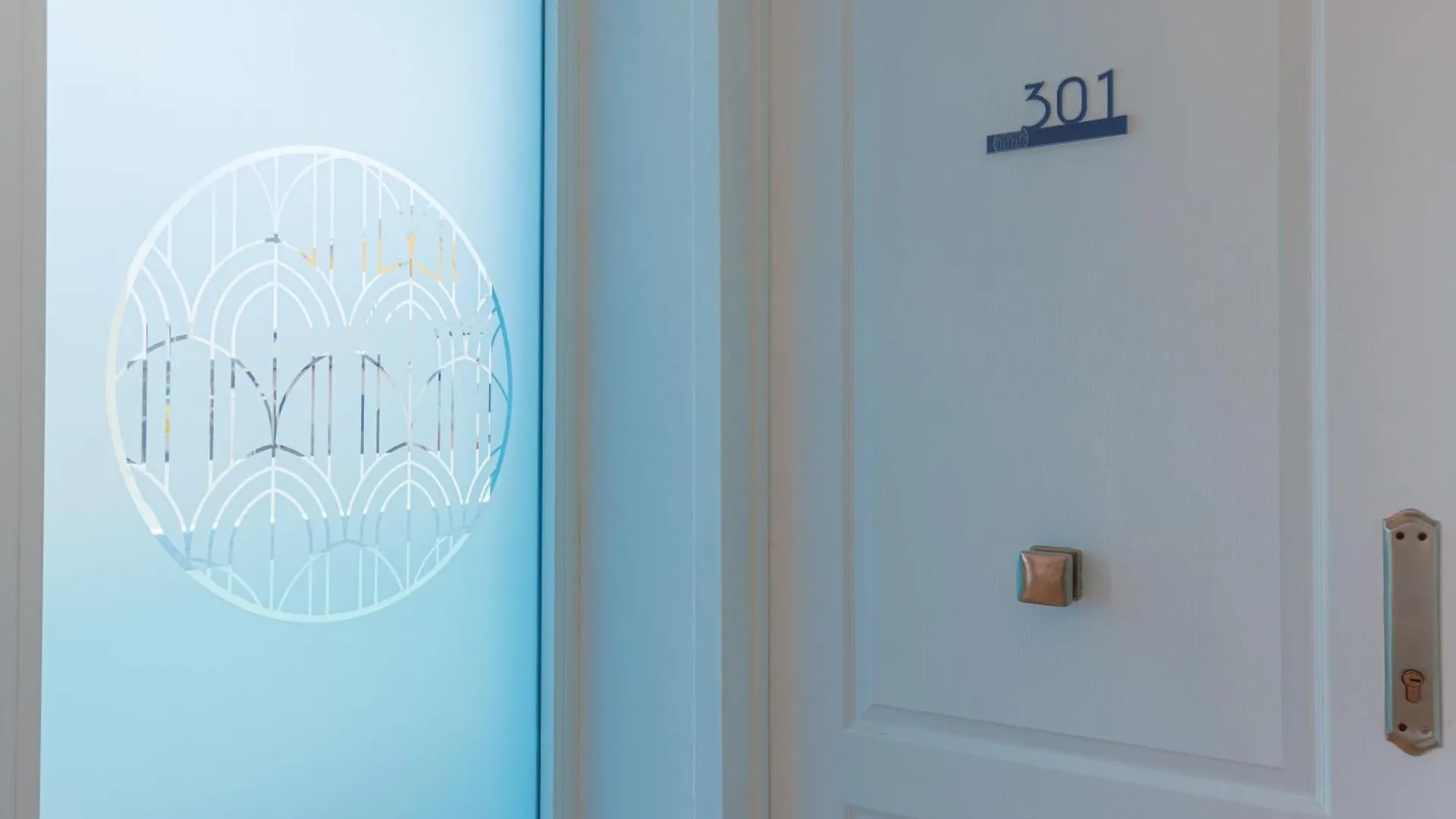 Dimore Italiane - Private Suites Corralejo 0*,  Spain