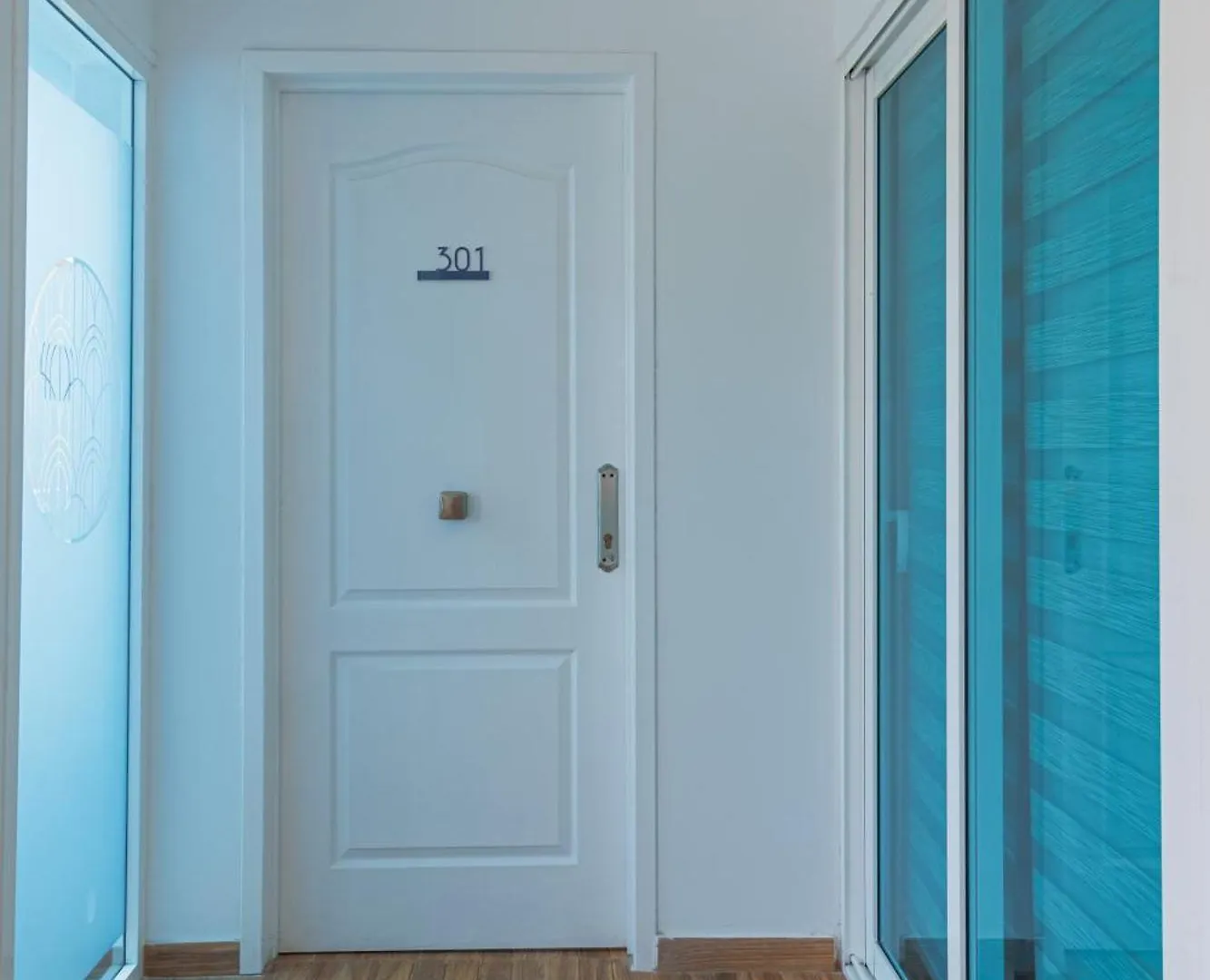 Dimore Italiane - Private Suites Corralejo Aparthotel