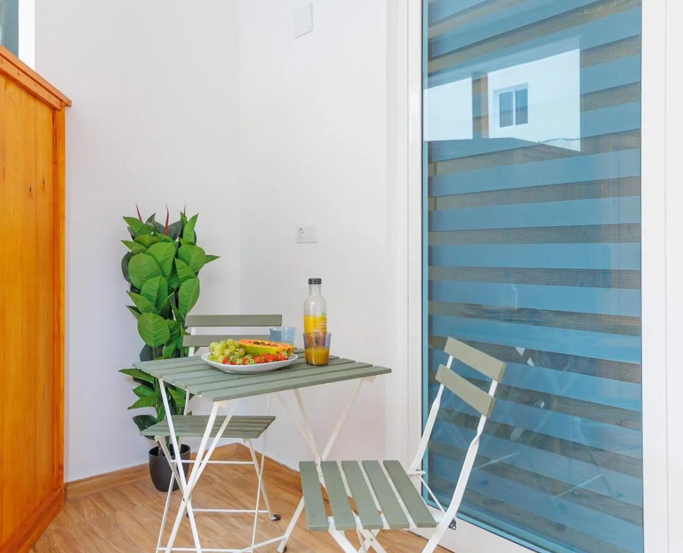 Dimore Italiane - Private Suites Corralejo Aparthotel