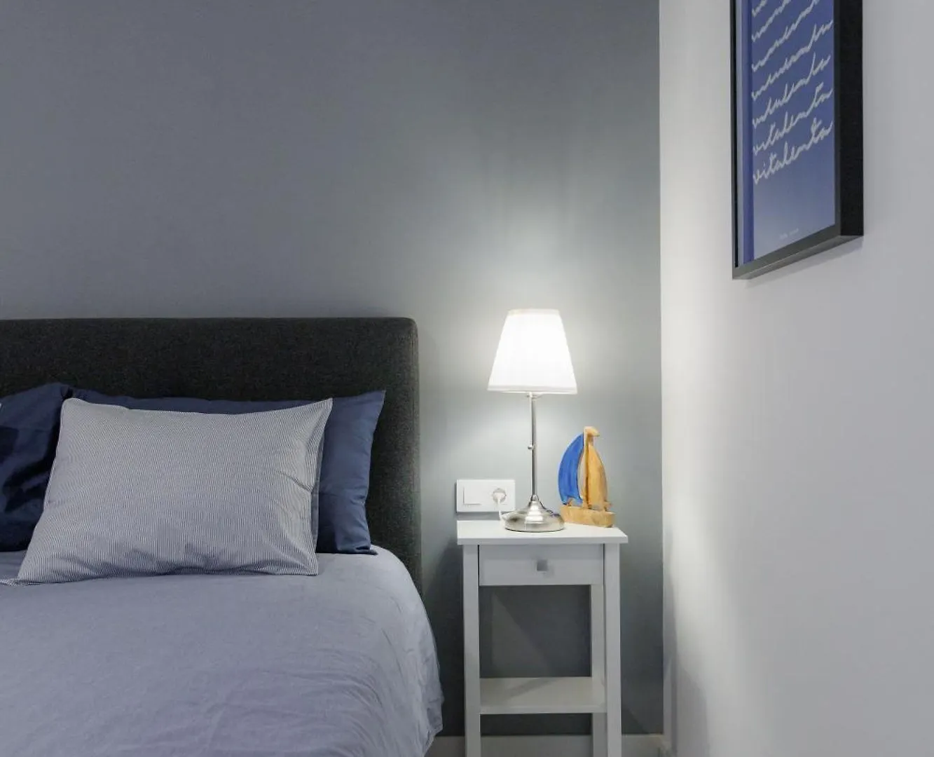 Aparthotel Dimore Italiane - Private Suites Corralejo