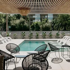 https://monica-boutique-adults-only.catalonia-hotels.com
