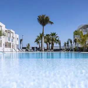 Aparthotel Island Fuerteventura, Corralejo
