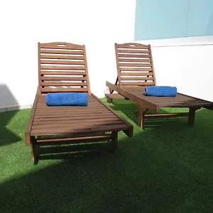 Aparthotel Nautico Suites, Private Room&bathroom (adults Only), Corralejo