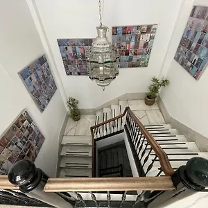 https://duquesa-bed-breakfast.es-andalucia.com