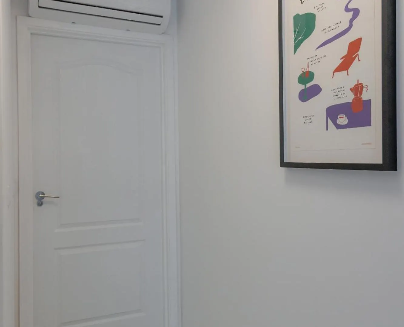 Dimore Italiane - Private Suites Corralejo